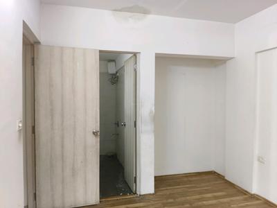 Bedroom Image of 909 Sq.ft 2 BHK Apartment / Flat for sale in Lodha Casa Rio, Palava Phase 1 Thane for Rs. 5300000