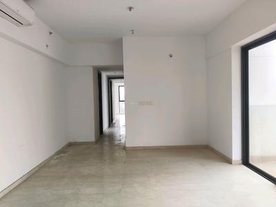 Living Room Image of 1505 Sq.ft 3 BHK Apartment / Flat for sale in Lodha Palava Serenity, Palava Phase 2 Thane for Rs. 13000000