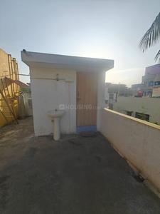 Balcony Image of No Name in Maduravoyal, Chennai