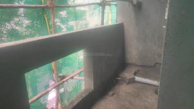 Image of 955 Sq.ft 2 BHK Apartment / Flat for sale in Padi, Chennai for Rs. 8699500