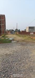 Image of 1120 Sq.ft Residential Plot / Land for sale in Safedabad, Lucknow for Rs. 1680000