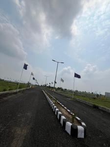 Image of 1440 Sq.ft Residential Plot / Land for sale in A-Zone, Durgapur for Rs. 575000