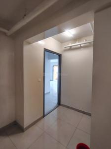 Bedroom Image of 1350 Sq.ft 2.5 BHK Apartment / Flat for sale in Riverview Falcon Towers At Riverview City, Loni Kalbhor Pune for Rs. 9000000