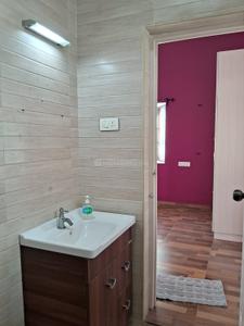 Bathroom Image of 2070 Sq.ft 3 BHK Independent House for sale in Gudalur Coimbatore for Rs. 9900000