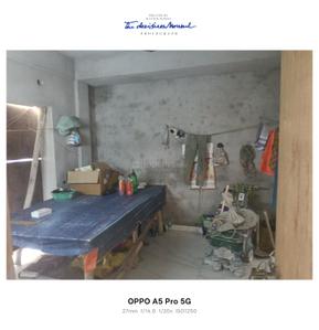 Kitchen Image of 1640 Sq.ft 3 BHK Apartment / Flat for sale in Kasba Kolkata for Rs. 10500000