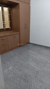 Bedroom Image of 1748 Sq.ft 3 BHK Independent House for sale in Sithanur Salem for Rs. 15500000