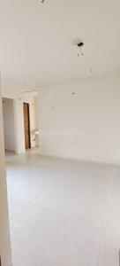 Hall Image of 1380 Sq.ft 2 BHK Apartment / Flat for rent in Narolgam Ahmedabad for Rs. 11000
