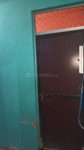 Bathroom Image of 900 Sq.ft 2.5 BHK Independent House for sale in Kalyanpur Kanpur for Rs. 7000000