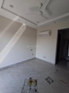 Hall Image of 1900 Sq.ft 3 BHK Independent House for rent in Sector 46 Chandigarh for Rs. 65000