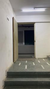 Image of 500 Sq.ft 2 BHK Apartment / Flat for sale in Newlook Satguru Antop Hill, Antop Hill, Mumbai for Rs. 15000000