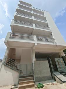 Image of Bala Rentals in Sector 104, Noida