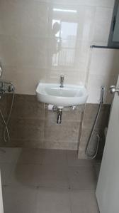 Image of 1100 Sq.ft 2 BHK Apartment / Flat for rent in Mahindra Happinest Tathawade, Tathawade, Pune for Rs. 24500