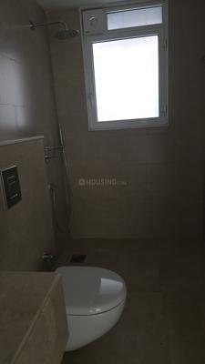 Image of 2900 Sq.ft 4 BHK Apartment / Flat for sale in Lodha Belmondo, Gahunje, Pune for Rs. 47500000