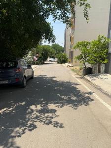 Image of 600 Sq.ft Residential Plot / Land for sale in Anjanapura, Bengaluru for Rs. 9200000