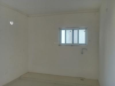 Kitchen Image of 2625 Sq.ft 4 BHK Apartment / Flat for sale in Kondapur Hyderabad for Rs. 33862500