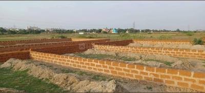 Image of 1200 Sq.ft Residential Plot / Land for sale in Patrapada, Bhubaneswar for Rs. 3000000