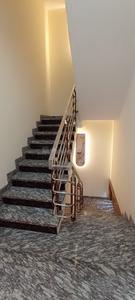 Image of 2600 Sq.ft 4 BHK Independent House for sale in JP Nagar, Bengaluru for Rs. 17800000