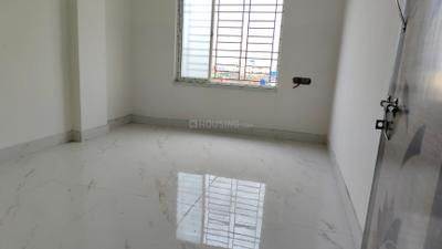 Bedroom Image of 816 Sq.ft 2 BHK Apartment / Flat for sale in Keshtopur Kolkata for Rs. 3000000