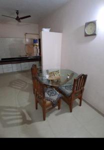 Hall Image of 2000 Sq.ft 3 BHK Apartment / Flat for rent in Vasna Ahmedabad for Rs. 27500