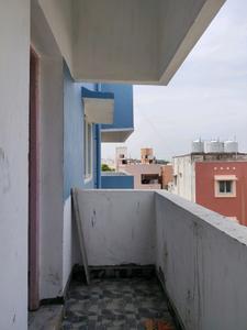 Kitchen Image of 1039 Sq.ft 2 BHK Apartment / Flat for sale in Ponniammanmedu Chennai for Rs. 8312000