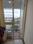 Balcony Image of PROJECT EVERNEST in Chikhali, Pune