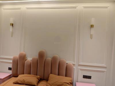 Bedroom Image of 2222 Sq.ft 4 BHK Apartment / Flat for sale in DLF New Town Heights, Sector 91 Gurgaon for Rs. 23500000