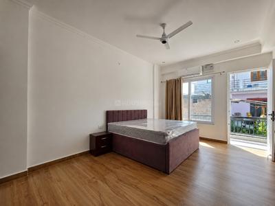Bedroom Image of 7350 Sq.ft 12 BHK Independent House for sale in Bhagwant Pur Dehradun for Rs. 70000000