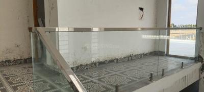 Balcony Image of 1796 Sq.ft 3 BHK Independent House for sale in Myleripalayam Coimbatore for Rs. 7500000