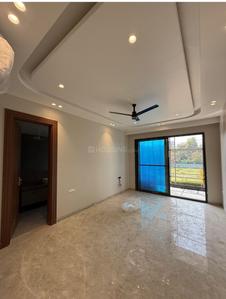 Hall Image of 4200 Sq.ft 4 BHK Builder Floor for sale in Sector 15 Part 2 Gurgaon for Rs. 50000000