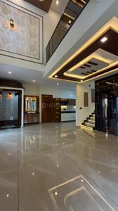 Image of 1200 Sq.ft 4 BHK Independent House for sale in Dattagalli Third Stage, Mysore for Rs. 34000000