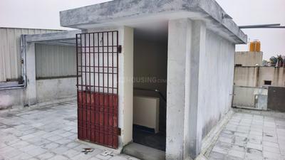 Balcony Image of 950 Sq.ft 2 BHK Independent House for sale in Kolapakkam Chennai for Rs. 11578000
