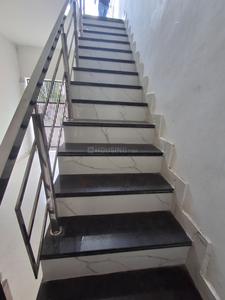 Image of 1200 Sq.ft 2 BHK Independent House for rent in Partap Nagar, Bathinda for Rs. 6500