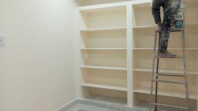 Bedroom Image of 1809 Sq.ft 3 BHK Independent House for sale in Rampally Secunderabad for Rs. 11800000