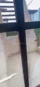 Balcony Image of 2200 Sq.ft 4 BHK Independent House for rent in Mahalakshmi Nagar Indore for Rs. 45000