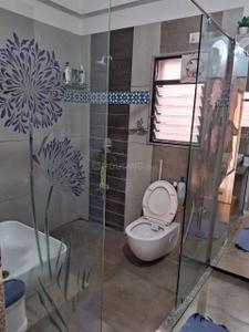 Image of 2450 Sq.ft 4 BHK Penthouse for sale in Sevasi, Vadodara for Rs. 14800000