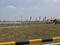 Padappai Main Image 1