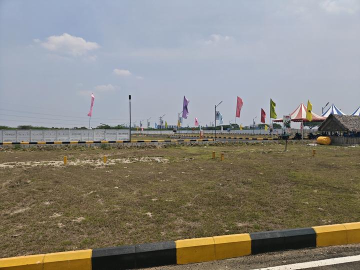 Padappai Main Image 1