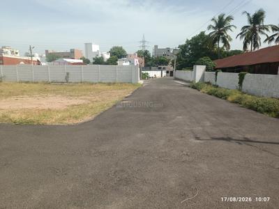 Image of 2220 Sq.ft Residential Plot / Land for sale in Palayapalayam, Erode for Rs. 13300000