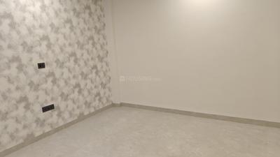 Bedroom Image of 3500 Sq.ft 4 BHK Independent House for sale in Nipania Indore for Rs. 25000000