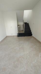 Hall Image of 2500 Sq.ft 3 BHK Duplex for sale in Keeranatham Coimbatore for Rs. 8200000