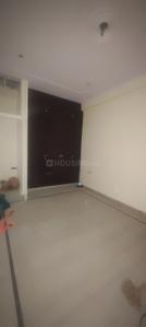 2 BHK Independent Builder Floor