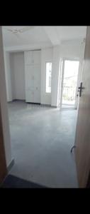 Bedroom Image of 856 Sq.ft 2 BHK Apartment / Flat for rent in Janakpuri New Delhi for Rs. 22000