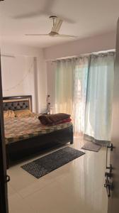 Bedroom Image of 4400 Sq.ft 4 BHK Villa for sale in Kalpana Nagar Bhopal for Rs. 25000000