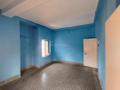 Bedroom Image of 900 Sq.ft 2 BHK Apartment / Flat for rent in Dum Dum Kolkata for Rs. 11500