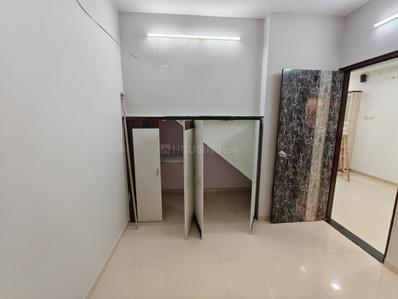 Hall Image of 1440 Sq.ft 3 BHK Villa for sale in Jahangirabad Surat for Rs. 10500000