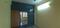 Prakruthi Nest Bedroom 2