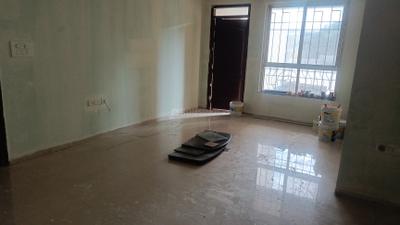 Living Room Image of 1093 Sq.ft 2 BHK Apartment / Flat for sale in Nyati Esplanade, Sunarwadi Pune for Rs. 8400000