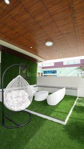 Image of 5000 Sq.ft 4 BHK Villa for sale in Sushant City - I, Jaipur for Rs. 31100000