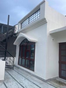Image of 2300 Sq.ft 3 BHK Duplex for sale in Banjarewala Mafi, Dehradun for Rs. 10000000