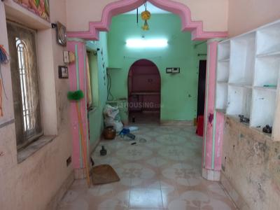Living Room Image of 2177 Sq.ft 2 BHK Independent House for sale in Dondapudi Eluru for Rs. 5500000